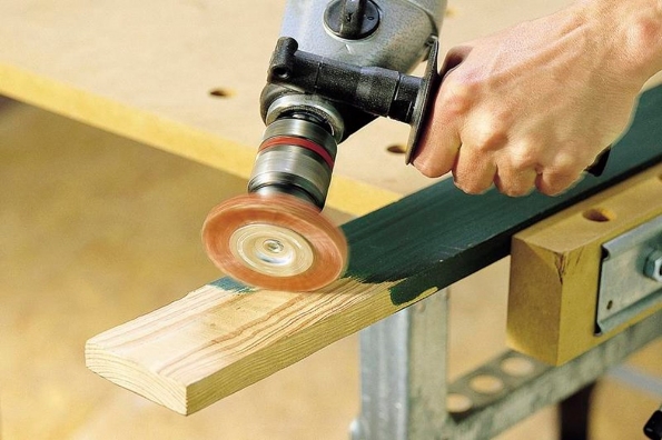 Afbeelding - https-www-ez-catalog-nl-Asset-813c9bce085647c387fbeb67f1b68f0b-ImageFullSize-1500000-4-jpg